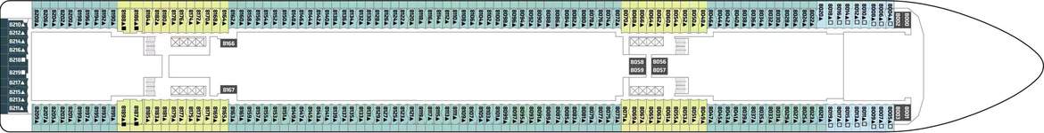 NCL Norwegian Epic Deck Plan 8.jpeg